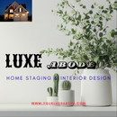  Luxe Abode